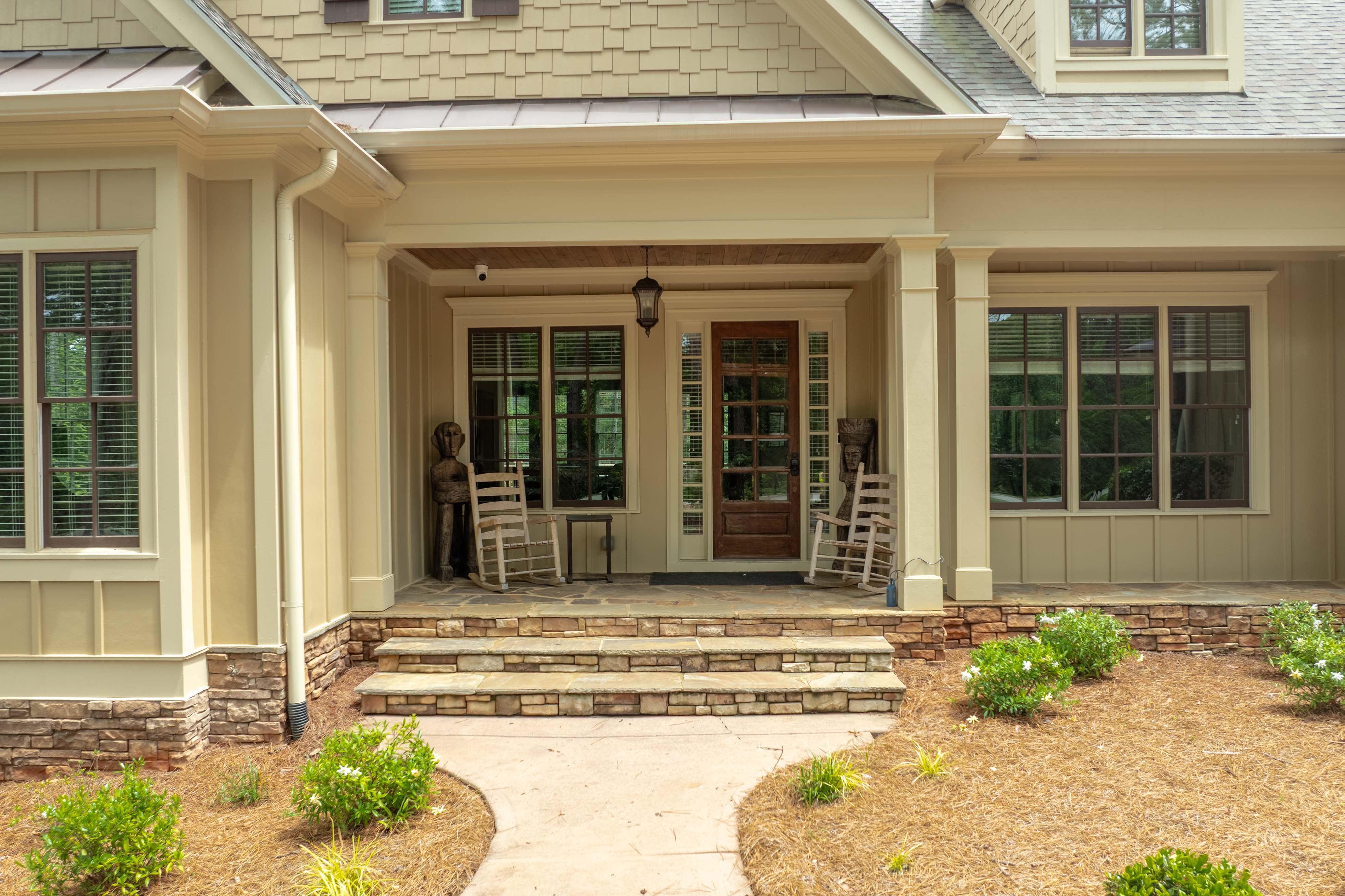 1051 Swift Creek image 3